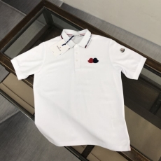 Moncler T-Shirts